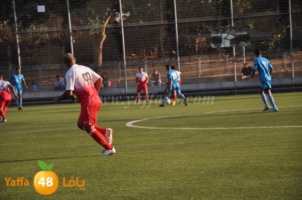 abna2 yaffa orthudx (8).JPG